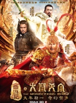 这是怎么回事